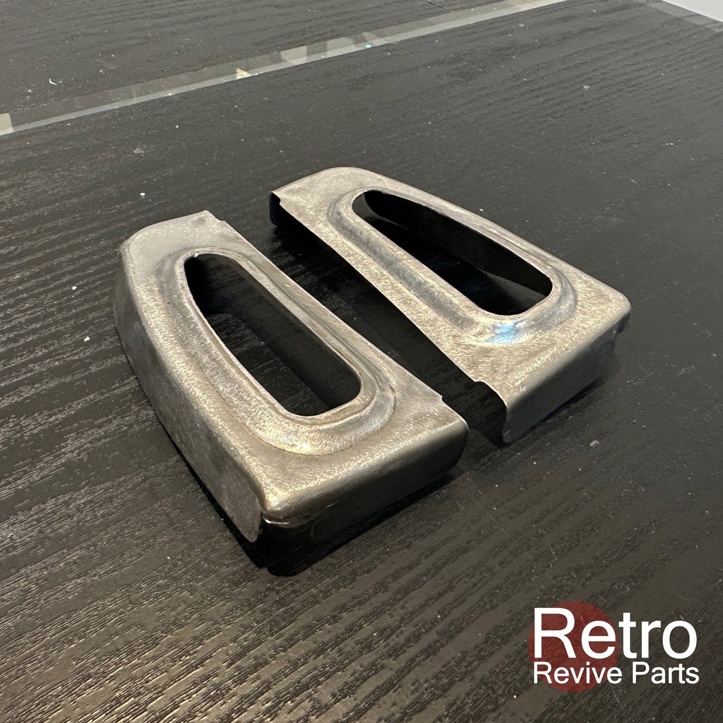 Skyline R33 GTS GTST GTT Inner Sill Repair Panels Complete Kit
